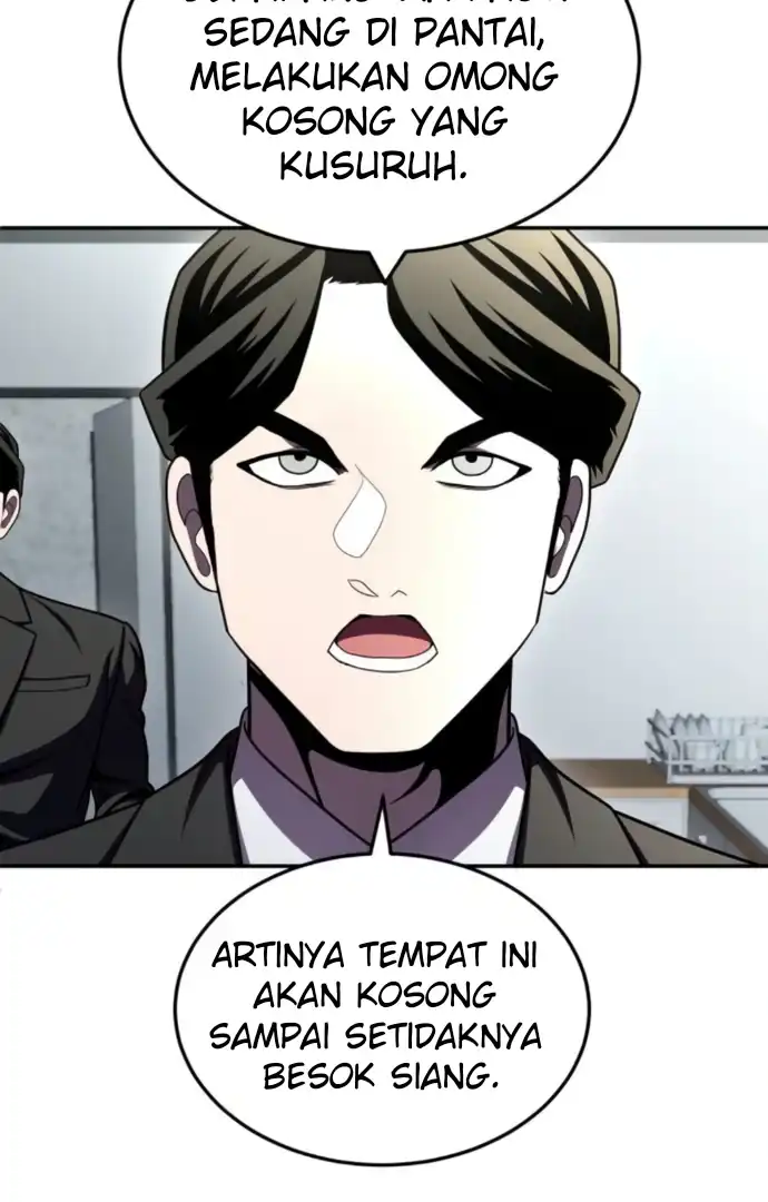 Chapter 64 - halaman 228