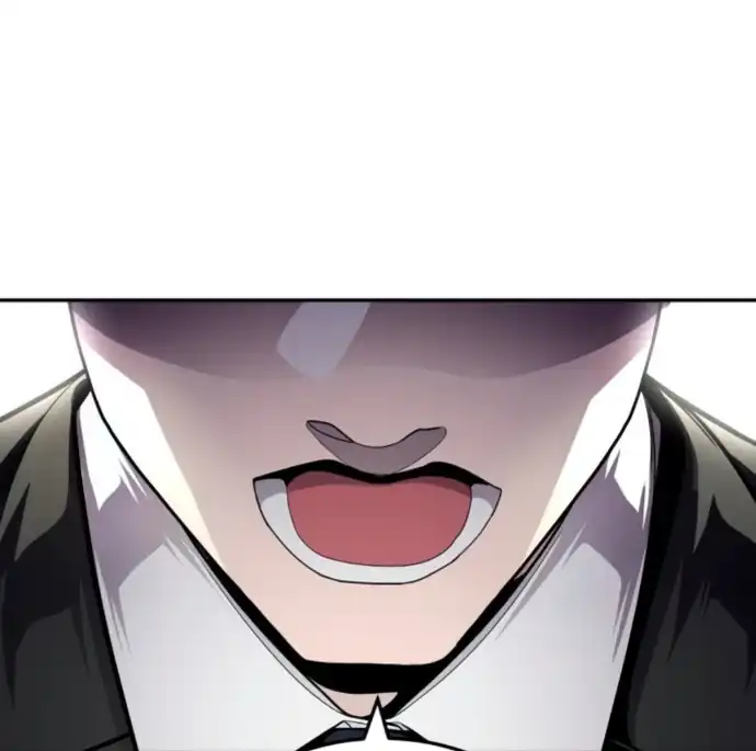 Chapter 64 - halaman 229