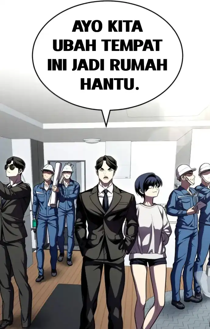 Chapter 64 - halaman 231