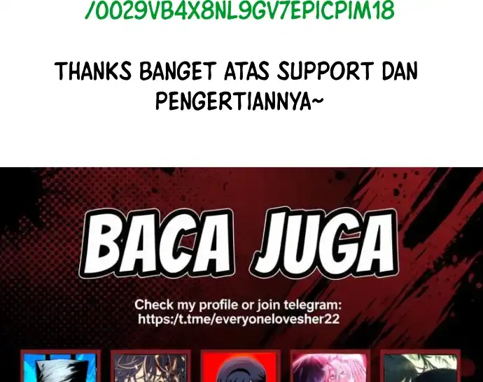 Chapter 64 - halaman 234