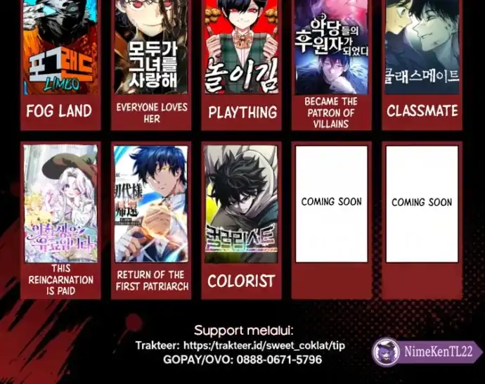 Chapter 64 - halaman 235