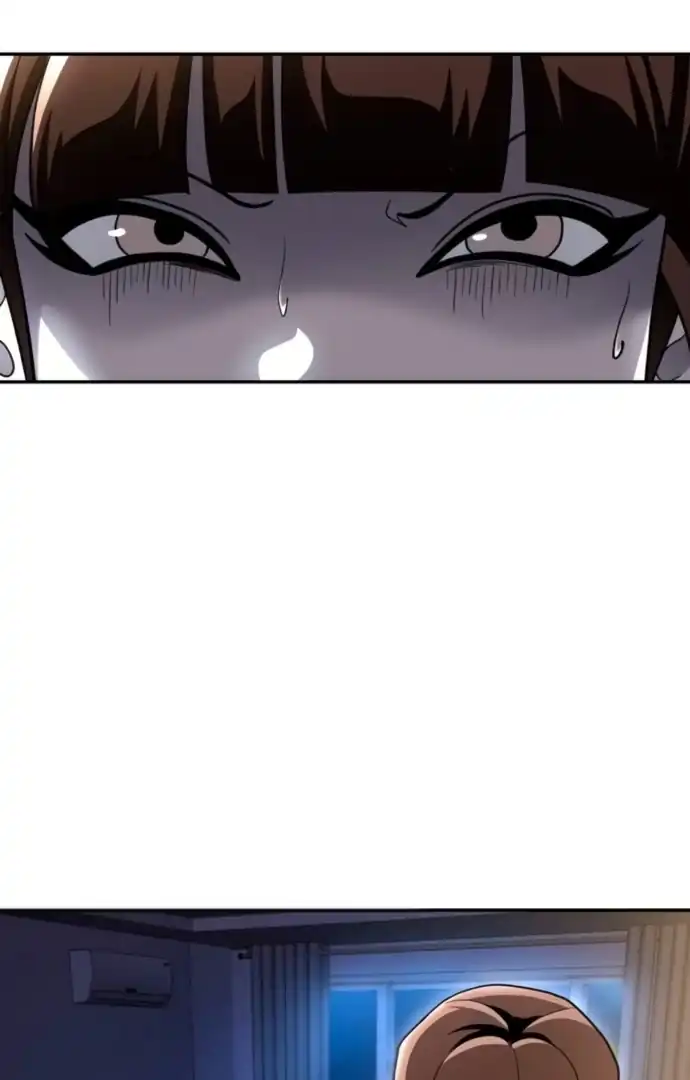 Chapter 65 - halaman 125