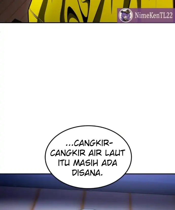 Chapter 65 - halaman 127