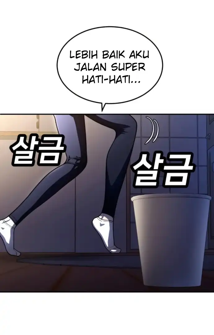 Chapter 65 - halaman 130