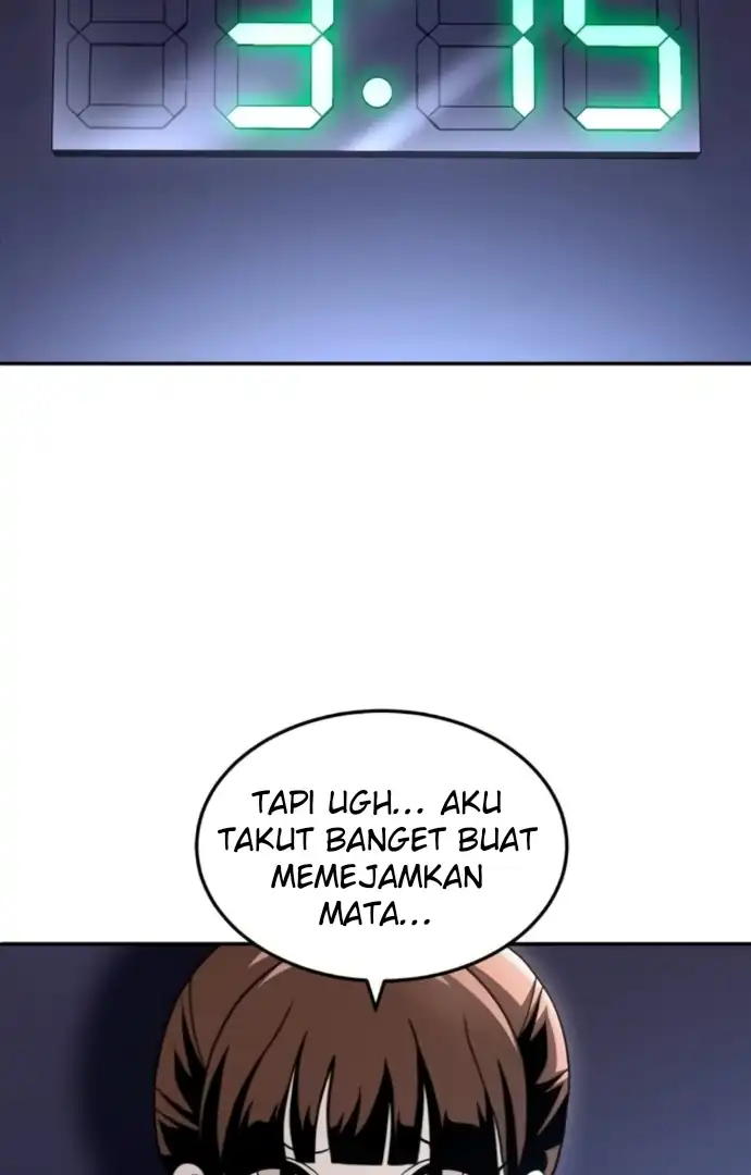Chapter 65 - halaman 149