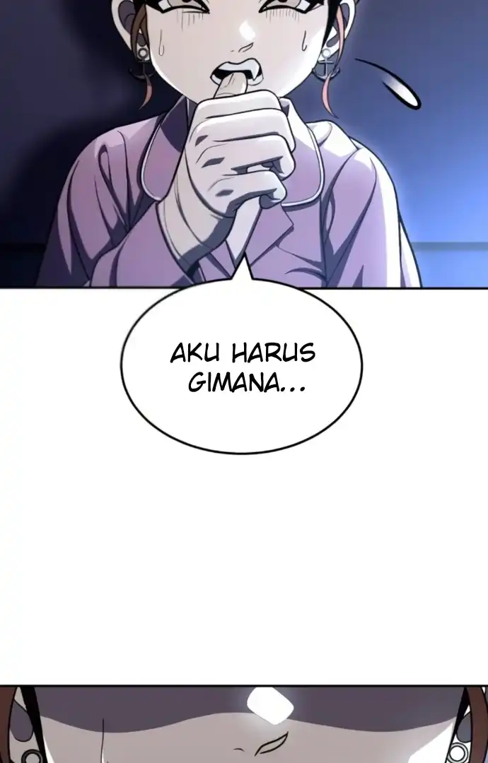 Chapter 65 - halaman 150
