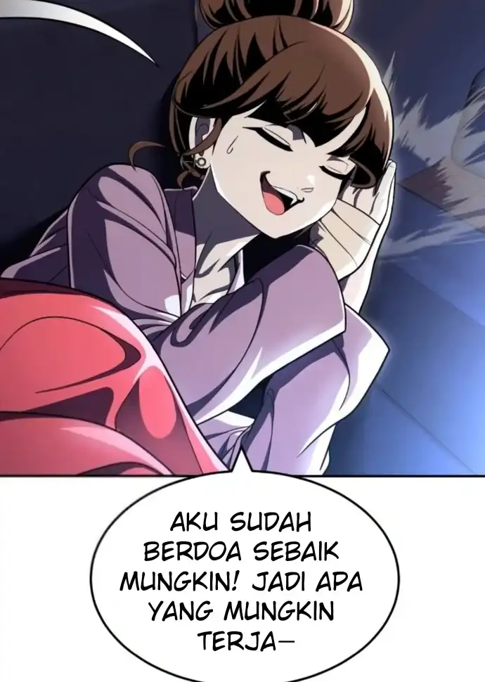 Chapter 65 - halaman 152