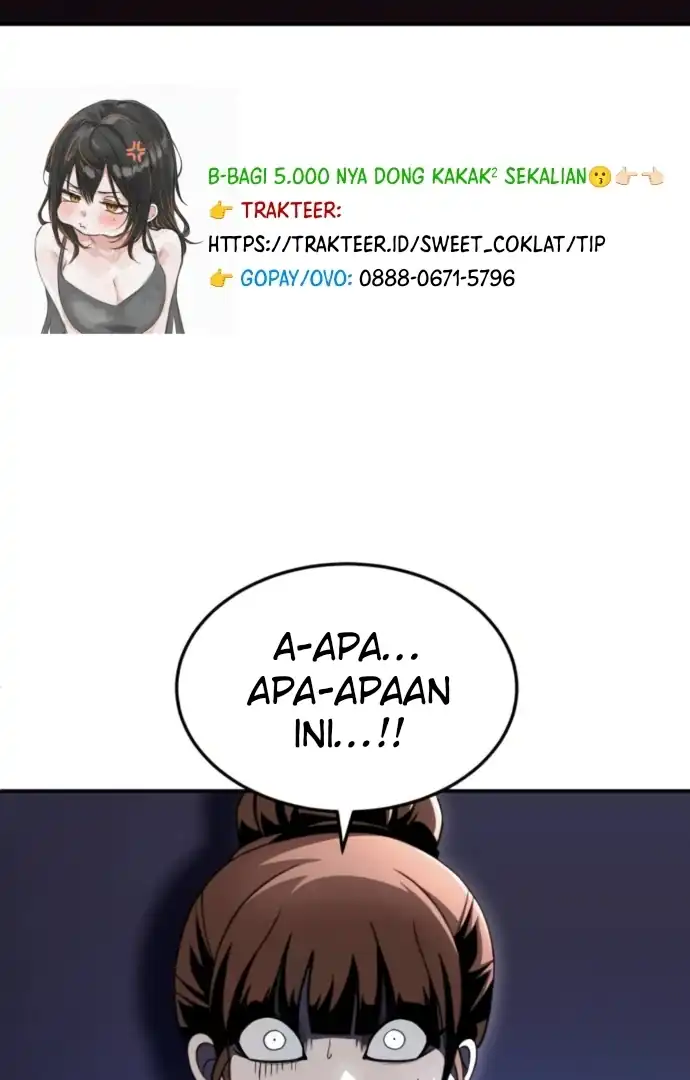 Chapter 65 - halaman 157
