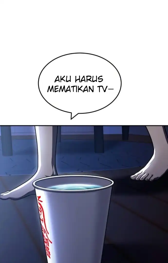 Chapter 65 - halaman 164