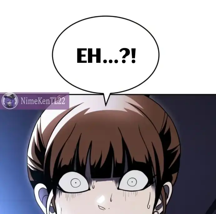 Chapter 65 - halaman 170