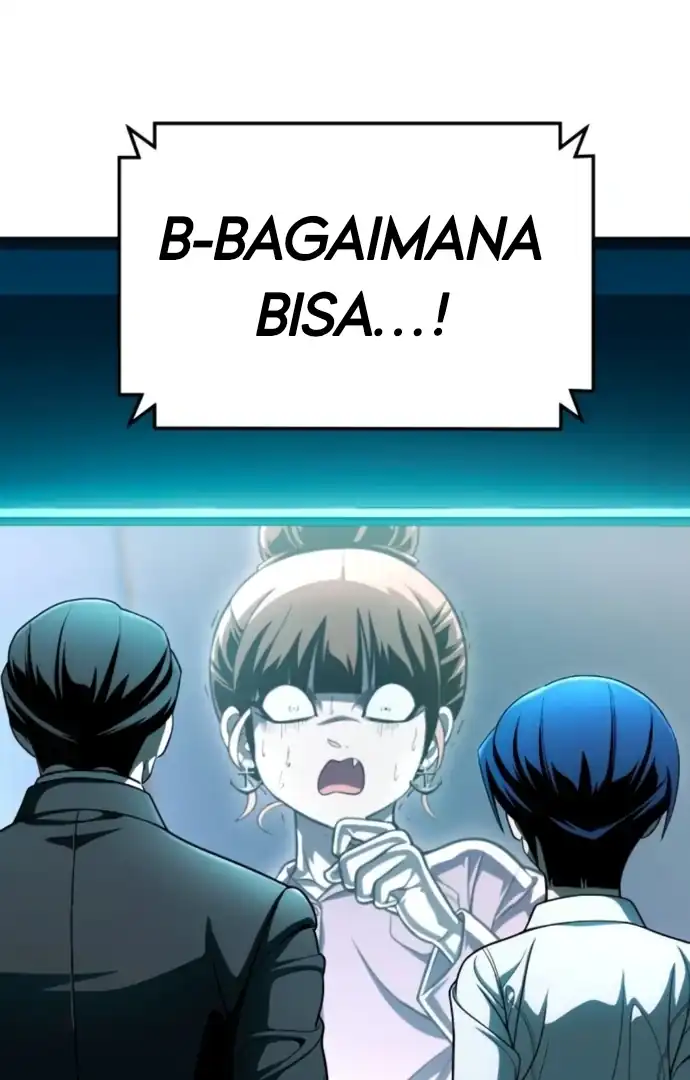 Chapter 65 - halaman 173