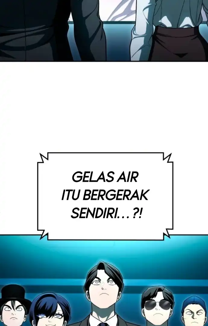 Chapter 65 - halaman 174
