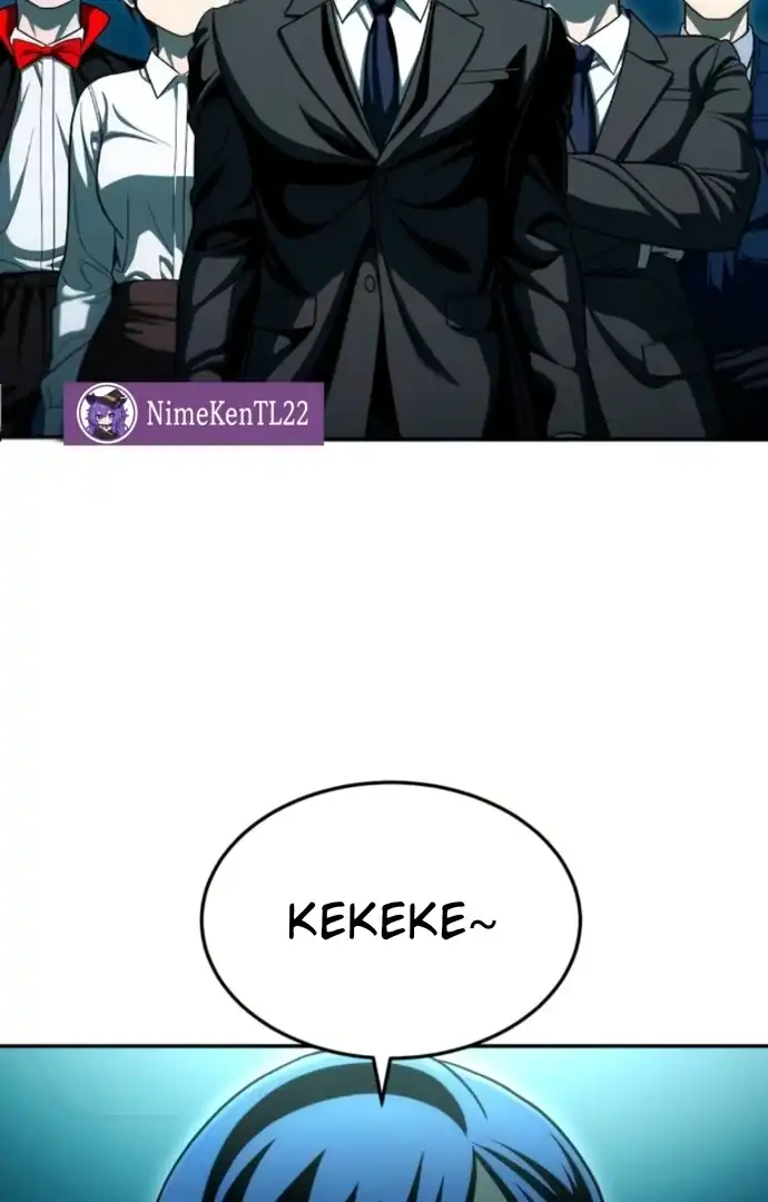 Chapter 65 - halaman 175