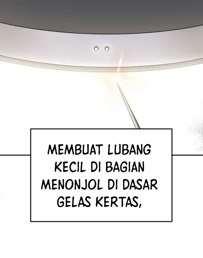 Chapter 65 - halaman 179