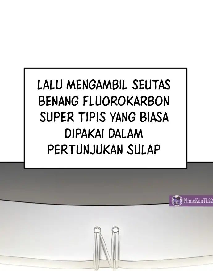 Chapter 65 - halaman 180
