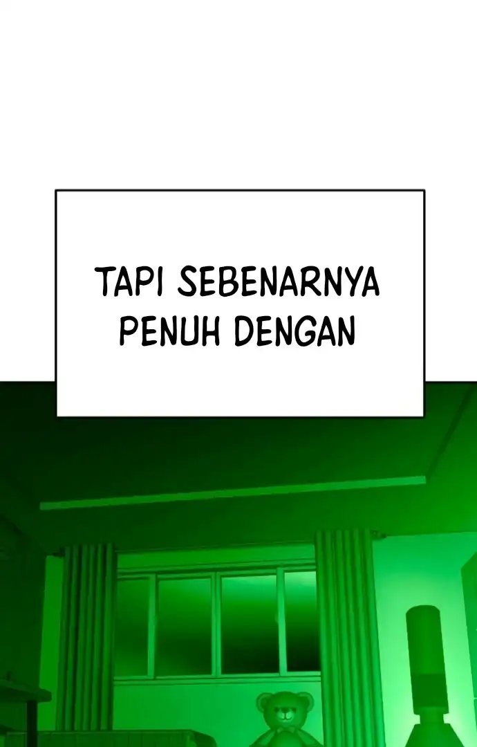 Chapter 65 - halaman 186