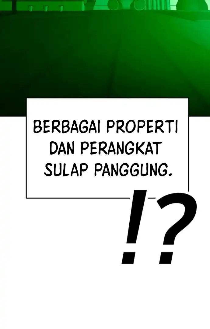 Chapter 65 - halaman 187
