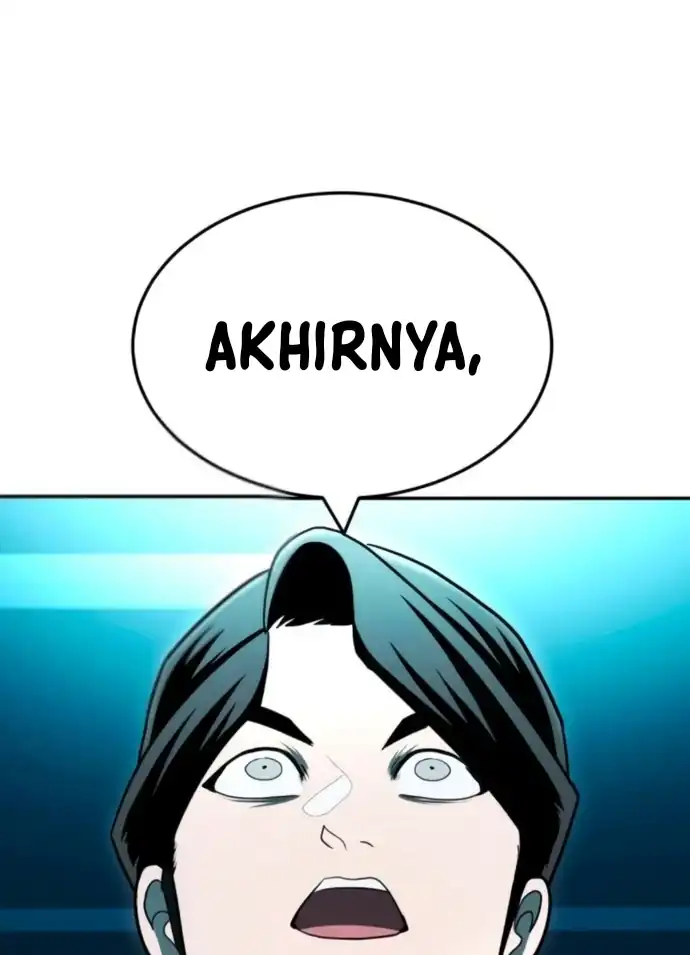 Chapter 65 - halaman 188