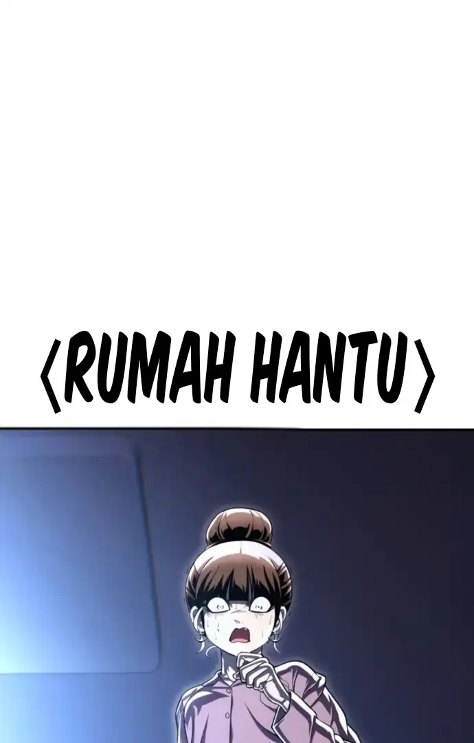 Chapter 65 - halaman 191