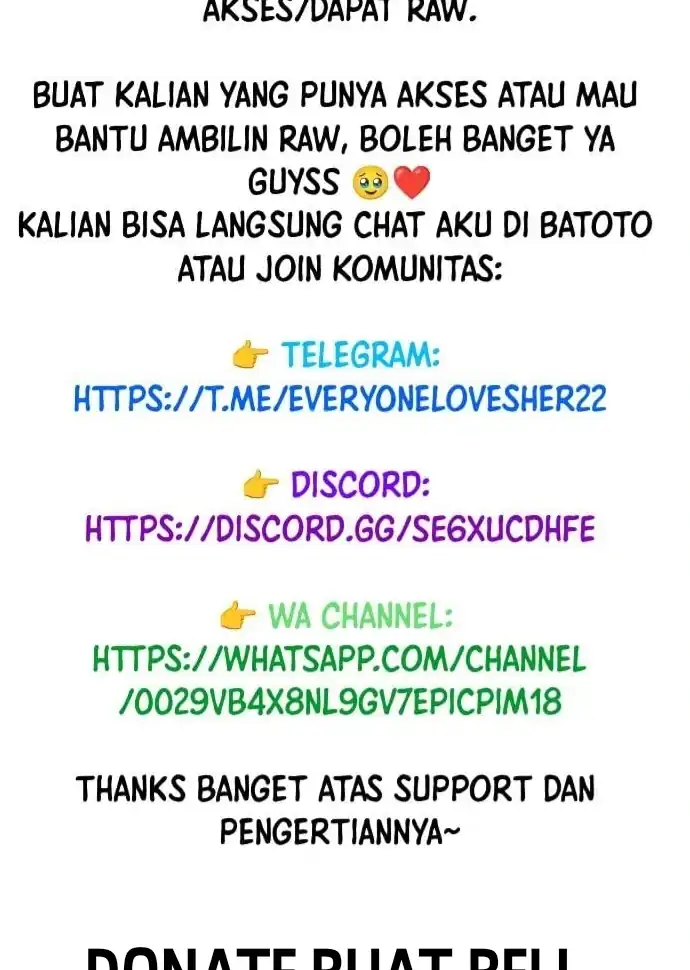Chapter 65 - halaman 194