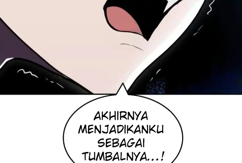Chapter 66 - halaman 101