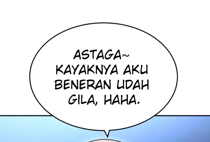 Chapter 66 - halaman 108