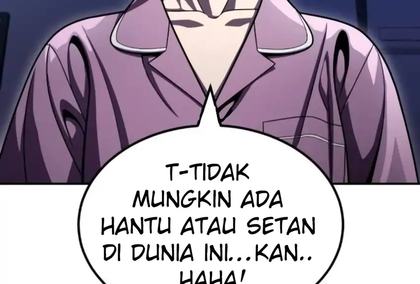 Chapter 66 - halaman 110
