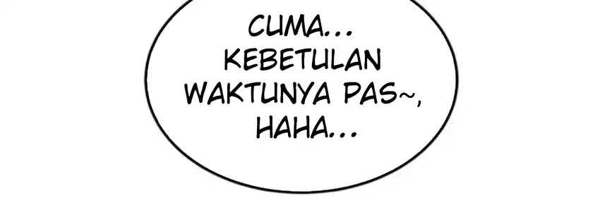 Chapter 66 - halaman 114