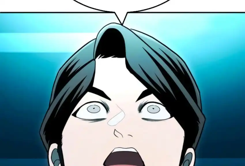 Chapter 66 - halaman 13