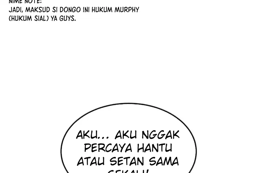Chapter 66 - halaman 121