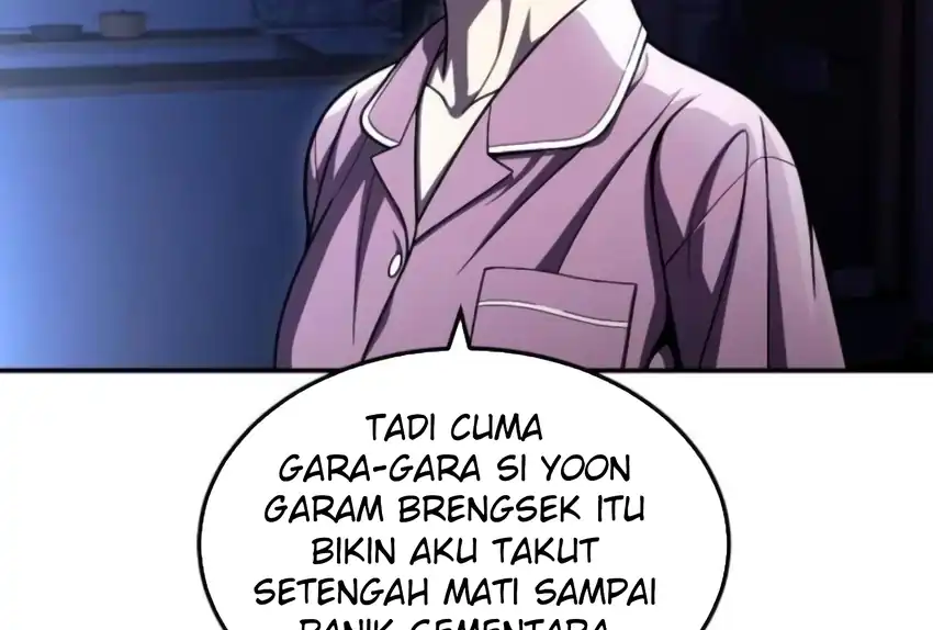 Chapter 66 - halaman 123