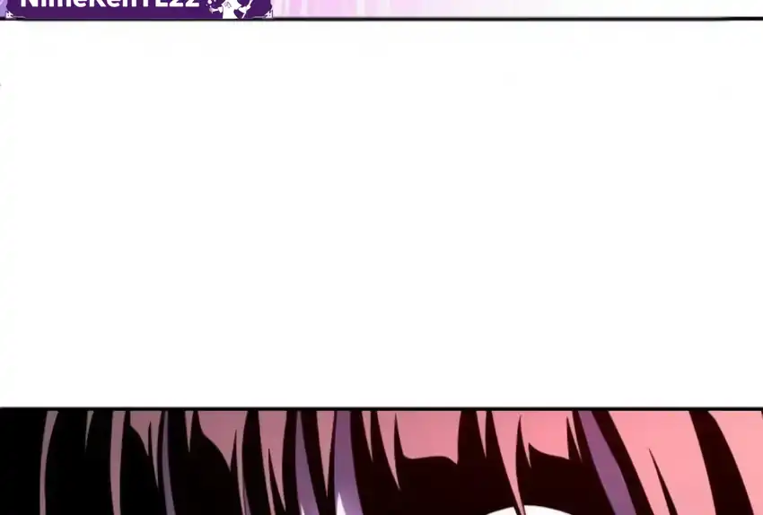 Chapter 66 - halaman 148
