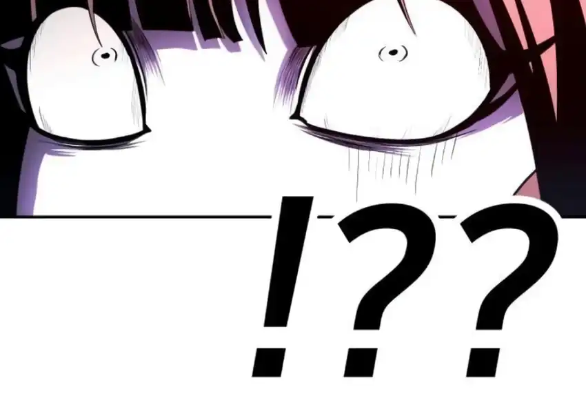 Chapter 66 - halaman 149