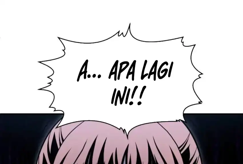 Chapter 66 - halaman 155