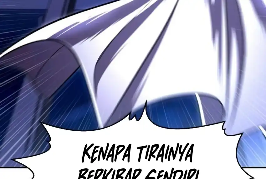 Chapter 66 - halaman 159
