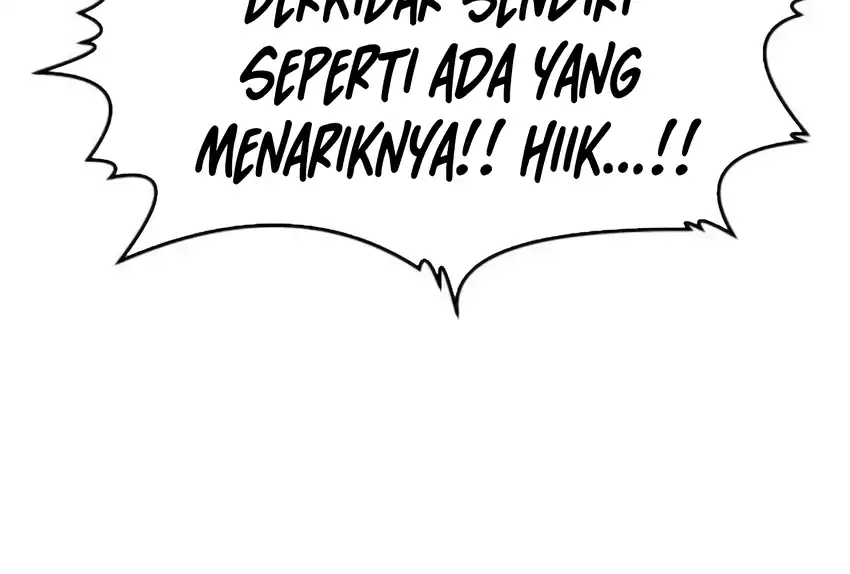 Chapter 66 - halaman 160