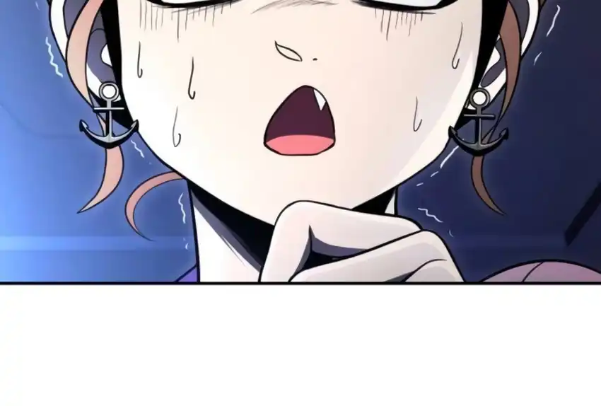 Chapter 66 - halaman 17