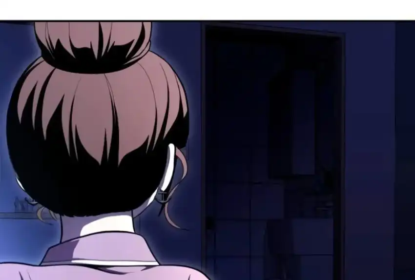 Chapter 66 - halaman 173