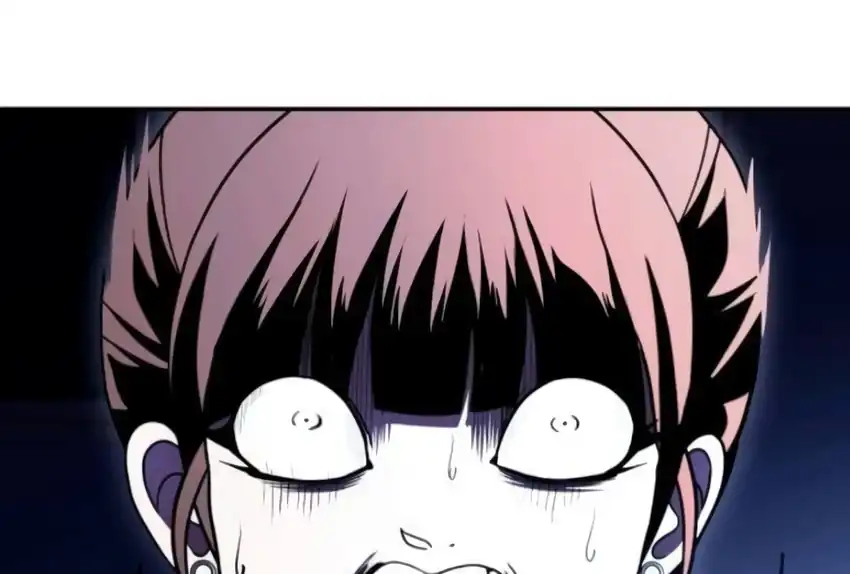 Chapter 66 - halaman 187
