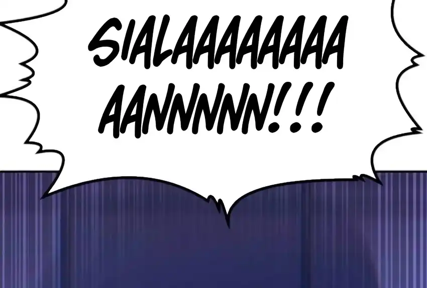 Chapter 66 - halaman 193
