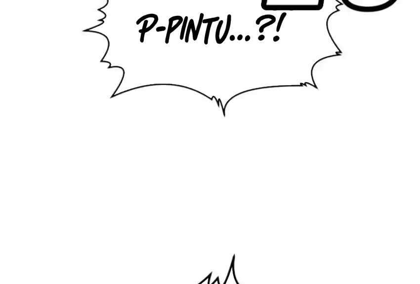 Chapter 66 - halaman 205