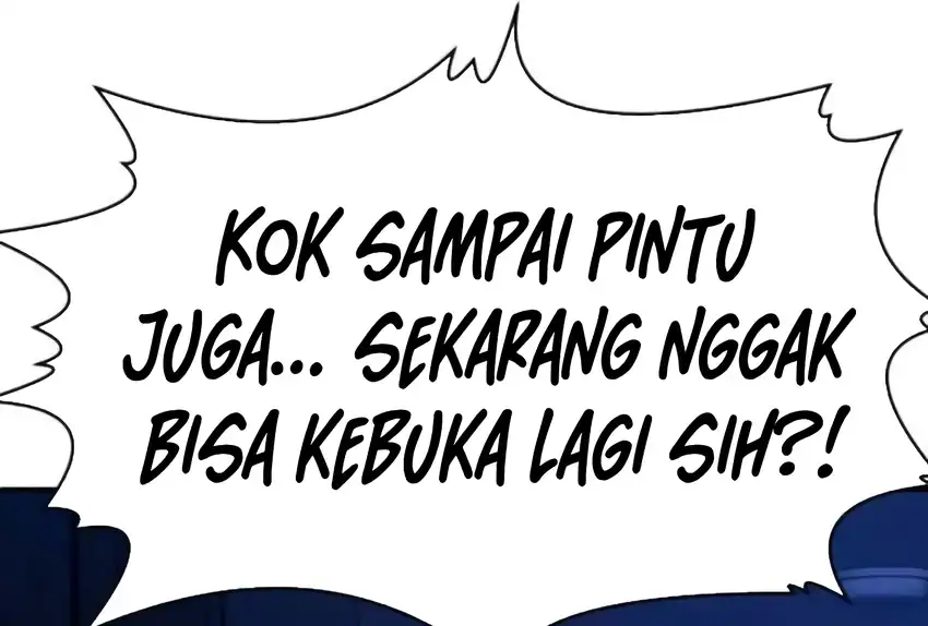Chapter 66 - halaman 209