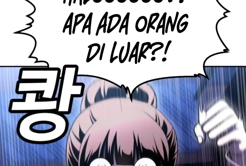 Chapter 66 - halaman 214
