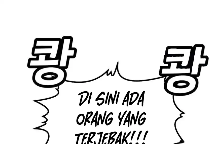 Chapter 66 - halaman 217