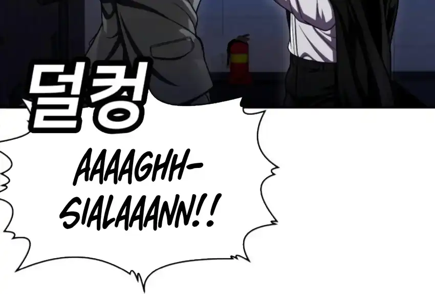 Chapter 66 - halaman 222