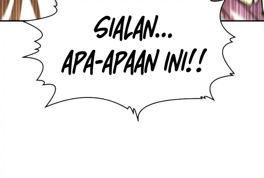 Chapter 66 - halaman 250
