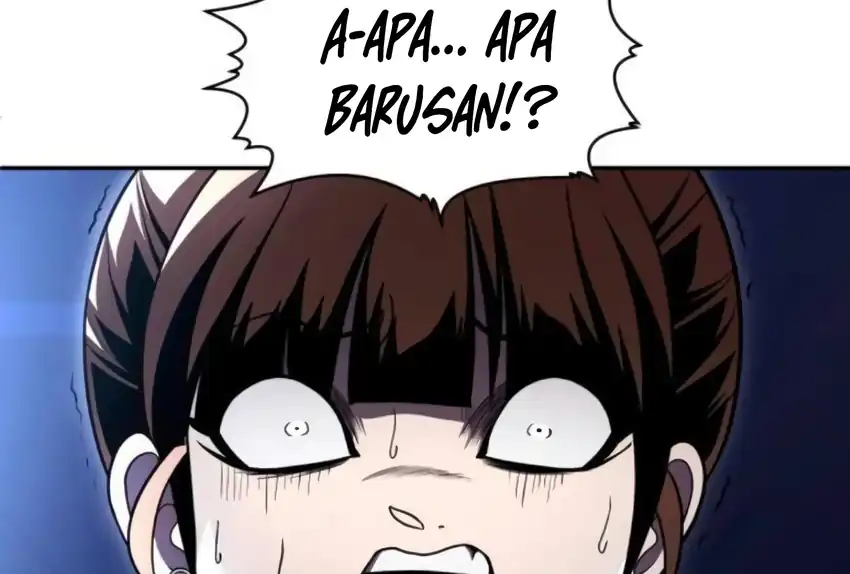Chapter 66 - halaman 26