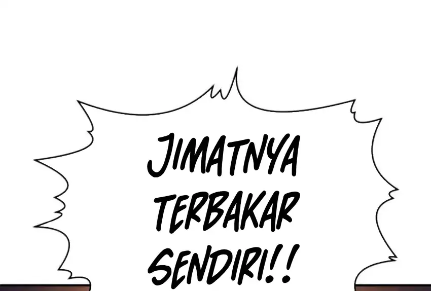 Chapter 66 - halaman 251