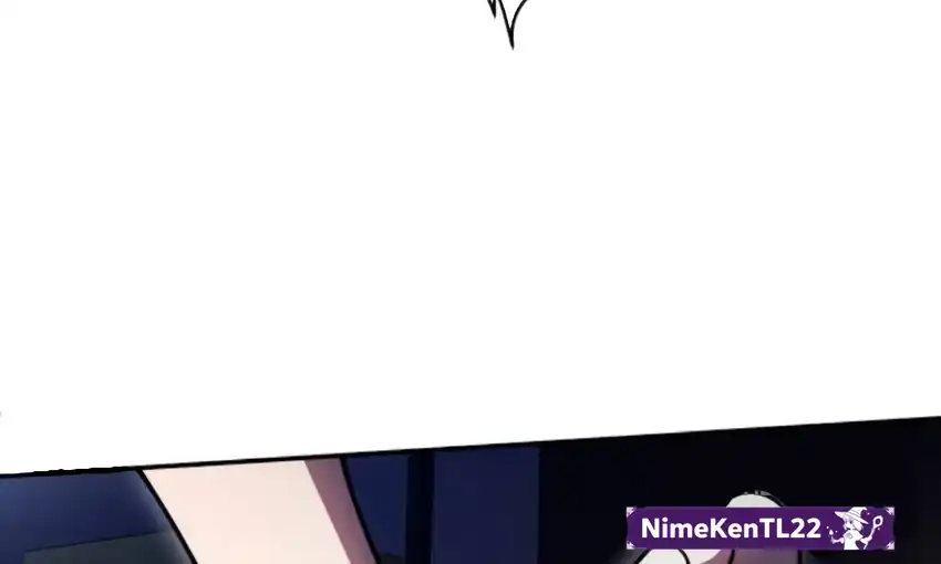Chapter 66 - halaman 254