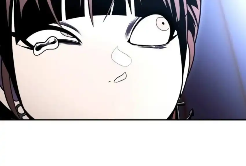 Chapter 66 - halaman 263